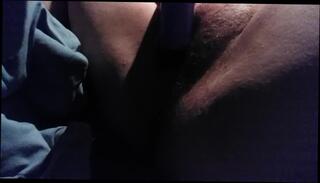 Video 817803903: solo dildo orgasm, solo amateur dildoing, solo toy dildo, solo dildo masturbation, teen solo dildo, solo female dildo, dildo vibrator orgasm, amateur teen dildo, teen dildo cam, double vibrator, vibrator clit orgasm, pussy moans, juicy moans