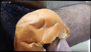 Video 1587291161: sissy massage, sissy boy ass fucked, sissy boy gay sex, sissy boy cum, sissy fuck big ass, sissy boy cock, sissy boy masturbates, sissy boy anal, gay massage sex hot, massage handjob blowjob, massage handjob cumshot, asian sissy boy, young sissy boy, indian ass massage, sissy fucked rough, hd massage fuck