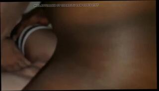 Video 982636845: white wife bbc cuckold, bbc cuckold husband, bbc cuckold sex, homemade bbc cuckold, amateur cuckold bbc, cuckold amateur wife sharing, cuckold wife cums, bbc cum facial, bbc facial cumshot, black wife cuckold, big white cock cuckold, brunette wife cuckolds, bbc cum mouth, dick cuckold, nerd bbc, german cuckold, swedish wife, canadian wife