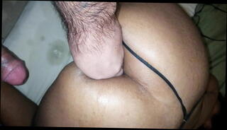 Video 1534222205: solo teen slut fingers, petite solo teen fingers, solo anal fingering, ebony fingering solo, anal fingering butt, fingering anal sex, petite teen solo latin, black anal fingering, young teen fingers, exotic fingering, fisting training