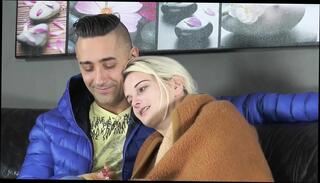 Video 1654102381: tit fuck cum compilation, fuck compilation deep throat, deep throat blowjob compilation, girls fucking compilation, straight cum compilation, compilation hot girls, love cum compilation, girls compilation hd, cum compilation hottest, bitches compilation, mature blowjob compilation, positions compilation, stocking hd compilation, compilation german