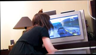 Video 1657174531: amateur swinger sex, fingering anal sex, hot swinger sex, fingering copulating, swinger porn, hottest amateur fingering, love anal fingering, hot tits fingering, small tits fingering, fingering straight, spanish swinger, french swingers, fishnet fingering, fingering hd, shameless sex, coitus