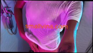 Video 1654210043: girl twerking ass solo, big ass twerk solo, solo asian twerking, gripping solo, amateur teen girl solo, teen pussy gripping, cute solo amateur girl, hot teen pussy solo, solo teen strips, amateur petite solo teen, tits big ass twerk, school girl solo hot, college girl twerk, girl solo female, small tits solo, 18 year old solo, hot teen cam girl