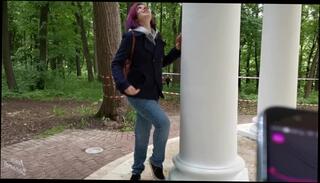 Video 1567548273: fetish pov, pov toy masturbation, pov masturbation orgasm, sex toy pov, fetish babe toys, amateur pov masturbation, pov vibrator, female pov masturbation, pov amateur outdoor, pov public sex, pov 60fps, outside pov, vibrator cum, vibrating sound