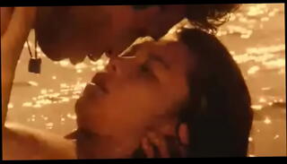 Video 1342589355: naked celebrity, naked female, sexy