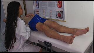 Video 1655401113: dick handjob blowjob fuck, deep throat blowjob handjob, sex fucking deep throat, amateur deep throat fucking, ass fuck deep throat, throat fuck big dick, hot ass amateur sex, amateur ass fucked brunette, big erection handjob, fucking big brazilian ass, uniform ass fucked, hospital nurse fucks, nurse cock