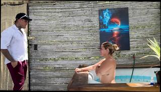 Video 1664375811: big booty latin pov, cock pov blowjob cum, big titted booty ass, butt big ass booty, couple pov blowjob, big booty perfect asses, booty takes big cock, big booty ass blonde, mouth pov cummed, big booty nude, hd pov big tits, pov straight, hotel pov, wild pov, large pov, cock explode cum