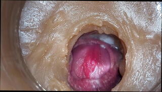 Video 1657112525: joi domination fetish, fetish pov joi, pov pussy fucking creampie, fetish sucking cock pov, pov amateur fuck creampie, double cum joi, oiled pov dick, creampie cum swap, pov double orgasm, tiny pussy creampie, cock deep pov creampie, oil solo boys, pov oil handjob, sex pov joi, homemade pov creampie, creampie mouth fetish, pov joi big, fucking cum swapping swallowing, cock sex toys fetish, deep throat cum swap, swallows pov cum load, fucked multiple orgasm pov, pussy fucking creampie close, sexy cum swapping, big oiled sexy butt, cock pov lady, tiny dick fat, tiny pussy lips, pov pussy cream, small tiny pussy, long dick pov, boy germany, stimulated dick, inside pussy, dick hair