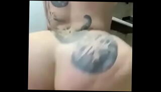 Video 1250755945: horny squirting pussy, sexy pussy squirt, squirting pussy masturbation, squirting pussy fucked, squirting teen pussy hot, homemade pussy squirt, anal pussy squirt, blonde teen masturbation squirt, tits masturbating squirting, amateur squirt pussy, squirting shaved pussy, natural tits squirting, sexy horny girl, horny russian girl