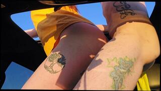 Video 1644119353: sexy amateur mature milf, sexy milf moans, sexy small tits milf, milf amateur couple, tits milf sex, sexy married milf, tits milf outdoor public, best amateur milfs, milf dick, fucking