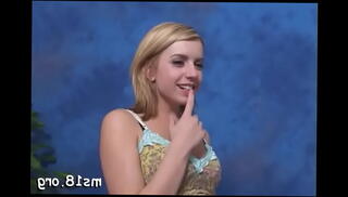 Video 1592154395: lexi belle, teen massage babe, studs balls, hardcore massage, massage blowjob, studs love, blonde stud, ball sucker