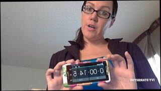 Video 1590992833: dirty talk pov joi, cum joi pov, dom slave, solo female joi, fetish dom, solo fetish play, amateur pov cum, slave impregnation, takes slave