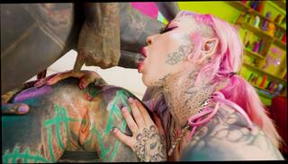 Video 1662874281: double fucking anal threesome, double anal gaping, double blowjob threesome, gaping pussy anal fucking, ass fuck pussy gape, tits blowjob fucking threesome, pussy gaping hard fucking, tight pussy gaping ass, gaping anal girl, big cock anal gaping, anal gaping hot ass, amateur anal gape, pornstar anal gape, anal gape cumshot, threesome pussy eating, sloppy anal gaping, cock sharing threesome, anal gape hd, hottest anal threesome, mouth anal threesome, double pierced, straight threesome, gaping tattooed, fishnet threesome, wild threesome, english threesome, fingering, one girl two, hot deep kissing, stockings girl