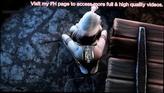 Video 1664957571: 3d hentai anime cartoon, anime hentai 3d uncensored, creampie 3d hentai animation, 3d hentai animation sexy, cum 3d hentai animations, hentai anime cartoon fuck, animated cartoon 3d sex, 3d hentai animation hot, doggy style anime hentai, hentai cartoon anime big, bbw doggy style creampie, 3d animation ass big, cumshot 3d animation, anime hentai teen, aunty doggy style fucking, hot story 3d animated, anime hentai english, 3d fantasy animation, anime goddess, hd 3d animation, animated hentai asian, 3d bbw mature, booty goddess, fuck creampie cum inside, teen virtual 3d, anime straight, high fuck