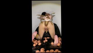 Video 1655312983: twink solo ass, solo amateur twink, cute twink solo, asian twink solo, twink solo big, twink amateur anal, solo male ass, huge cock ass, cock fist