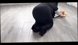 Video 1658855461: pov doggy style creampie, pov pussy fucking creampie, pov amateur fuck creampie, stepmom fucked doggy style, big ass stepmom doggy, missionary creampie doggy style, horny stepmom pov, pov doggy style sex, pantyhose pov fuck, rough doggy style creampie, hot stepmom creampie, creampie pov hd, amateur couple fucking doggy, stepmom tight pussy fucked, fucking big boobs stepmom, doggy style butt fucking, sexy ass stepmom, creampie wet pussy fucked, hottest amateur doggy style, stepmom cock, doggy style straight, stepmom cleans, biggest creampie, english pov