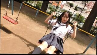 Video 1585362261: jav schoolgirl amateur, doggy style squirting, teen girl masturbating squirting, squirting orgasm teen masturbation, girl doggy style sex, college girl masturbating squirting, cowgirl doggy style sex, amateur jav student, orgasm squirting teen young, doggy style hardcore sex, squirt school student, asian girl doggy style, japanese schoolgirl masturbation, naughty teen schoolgirl, squirting nipples, old schoolgirl masturbates, doggy style straight, cosplay doggy style, student boy