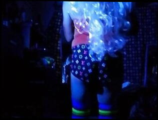 Video 1604572271: gay dance, gay hd
