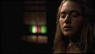 Video 1226223801: kate winslet, softcore, cunnilingus, hairy, sexy nude hot girl, sexy boobs nude, sexy big boobs girl, sexy nude straight, nude sexy celebrities, natural boobs sexy hot, hot english girl, kissing, orgasm, babe
