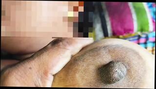 Video 1653357061: bikini girl fucked, bikinis kissing, indian bikini girl, indian bikini sex, wife bikini, bikini cum, bikini tan, bikini first, bikini time, straight girl fucked, glory hole wife, mouth cum kiss, 18 years sex cum, old indian girl sex, hd wife fucked, mother kissing