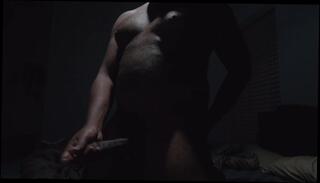 Video 1607791893: solo massage, solo amateur masturbation, sensual solo masturbation, amateur mature solo, solo male masturbation, foreplay massage, solo dark