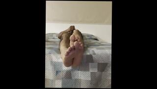 Video 1610521073: solo masturbation feet, male feet foot, caught masturbating amateur, solo masturbation jerk, solo man masturbation, young solo masturbation, old man feet, 60fps amateur, orgasm big