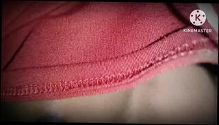 Video 1663918681: pov step brother, amateur couple pov blowjob, straight step brother, pov blowjob hd, desi indian step brother