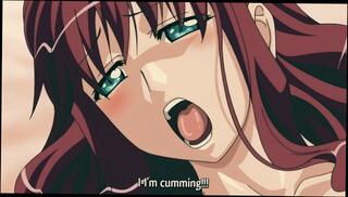 Video 1624840303: hentai anime creampie, hentai anime big boobs, anime hentai big tits, missionary anime hentai, hentai anime cum, pussy hentai anime, hentai anime blowjob, hentai cum swallow, anime pussy licking, creampie masturbating pussy, big nipple hentai, creampie cum mouth, creampie red head, sucking swallow semen, cock swallow semen, loves sucking cock swallowing, haired beauty sucks cock, cock sucks pink