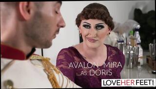 Video 1657887671: feet pov foot fetish, pov riding doggy style, pov doggy style cowgirl, dick doggy style pov, doggy style pov cum, blowjob feet fetish, ass pov doggy style, foot fetish big ass, tits foot fetish, foot fetish princess, cosplay foot fetish, love pov doggy style, doggy style pov hd, doggy style straight, fetish meeting, english pov, woman dancing