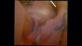 Video 1618918445: femdom pussy ass, femdom masturbation, tits femdom, petite femdom, femdom small, perfect tits masturbating