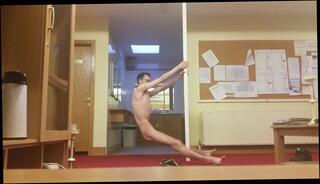 Video 1160489203: skinny teen solo, teen solo feet, solo gay uncut, solo ass feet, skinny male solo, skinny teen strips, amateur teen feet, very skinny teen, extreme skinny teen, skinny european teen, skinny teen small, skinny gay man, uncut public