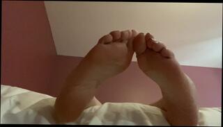 Video 1521221703: worship feet foot toes, feet slave foot worship, feet foot fetish toes, foot fetish soles toes, sister foot worship, pov feet toes, hot foot fetish solo, foot worship orgasm, pov tit worship, caught step sis, white slave worships, love foot worship, female foot worship, toes small feet, brunette foot worship, foot fetish fantasy, toes wrinkled soles, bed caught
