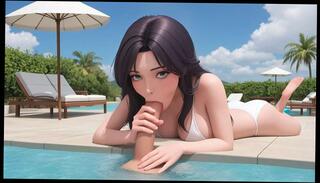 Video 1664611513: anime sex cartoon porn, big ass anime cartoon, cartoon anime big tits, anime stepsister, pussy big ass stepsister, cartoon sex big dick, stepsister's perfect pussy, stepsisters wet pussy, big boobs stepsister, big ass blonde stepsister, huge boobs pov, best anime porn, best cartoon blowjob, pov sucks huge, stepsister cumshot, amateur stepsister, stepsister fantasy, stepsister public, asian stepsister, sloppy pov, pov gorgeous, big tits stepping