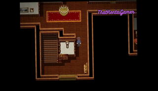 Video 1612747445: milf big tits massage, massage sexy milf, milf massages cock, amateur milf massage, sister loves step brother, hot step brother sister, massage hentai, amateur teen massage sex, sexy amateur milf masturbating, wife big cock milf, big ass milf masturbation, hentai sex game, small tits massage, brother family, sisters crazy