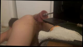 Video 1657462825: bdsm slut analized, bdsm sex anal, gay anal bdsm, big dick bdsm, bdsm butt, big ass bdsm, boy wrecks, boy hole