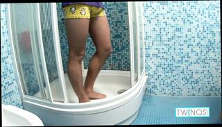 Video 1664170901: twink gaped ass, gay twink massage, twink solo gay, fingering gay twinks, twink solo big cock, solo twink masturbation, solo teen twink, solo twink stroking, cute twink solo, solo twink plays, gay twink handjob, teen solo hd, cute slim twink, twink loads, tease moaning, boy moaning, moans hard