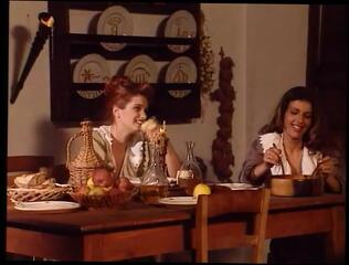 Video 1590171221: bdsm anal slave, bdsm blowjob slave, tits slave anal, huge tits slave, cock slave, slaves big cock, slave cumshot, straight slave, best german bdsm, best german porn, biggest cumshot