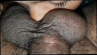 Video 1644686121: sister sucks step brother, brother step sister homemade, brother fucks step sister, brother anal step sister, brother step sister hardcore, brother step sister sex, aunty hot solo sex, sister step brother desi, brother step sister shower, indian brother step sister, softcore solo, girl solo anal fuck, ass solo anal fuck, aunty pussy fucking desi, desi aunty pussy licking, solo girl dirty talk, hottest homemade solo girl, sucks step brothers cock, fucking step sister cum, fuck step sister blowjob, desi aunty pussy eating, indian aunty face fuck, indian old aunty fuck, aunty hotel sex, bangladeshi aunty fucked, straight step brother, girl solo hd, aunty indian 18 year, sisters together, aunty mouth, girl friend sucking dick, tit licking, licked passionately, kiss fill