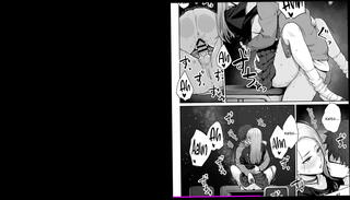 Video 1656927945: hentai manga, hentai toon, straight hentai, cute hentai