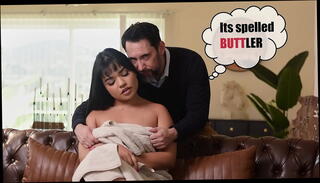 Video 1666330395: tommy pistol, tiny girl fucked, tiny girl porn, tiny girl anal, tiny ass girl, tiny latin girl, tiny petite girl, humiliated fucked, tiny sex, tiny taboo, tiny shorts, humiliation perverted, humiliation story, fuck american girl, exotic girl fucked