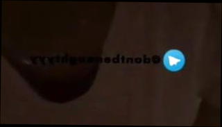 Video 1536410601: big natural boobs hairy, big natural tits hairy, big tits hairy mature, homemade mature hairy, hairy mature straight, indonesian boob