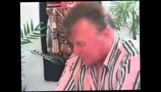 Video 1304494325: vintage hardcore retro, retro vintage teen, vintage retro big cock, vintage retro sex, vintage retro blowjobs, vintage grandpa, big cock grandpa cum, old young daddy grandpa, grandpa step daddy, grandpas old dick, old grandpa cumshots, straight grandpa, old mature grandpa, two vintage