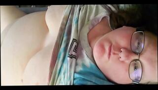 Video 1649550871: ssbbw solo, solo vibrator play, solo homemade playing, solo straight, solo mature play, solo hd