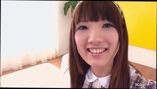 Video 1616670005: uncensored skinny, skinny teen deep throats, skinny teen blowjob, skinny teen cum, skinny teen pussy, skinny ass teen, uncensored japanese teen, skinny petite teen, skinny teen small, skinny asian teen, skinny woman, facial uncensored, skinny swallow, cumshot uncensored, slim skinny, skinny casting, wet skinny, teen orgasm blowjob, teen blowjob first time, clit play orgasm