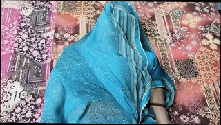 Video 1620716281: husband wife home, husband wife romantic, hot wife husband, wife sex hindi, desi wife sex, husband bedroom, very hot wife, straight