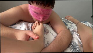 Video 1625059005: feet licking foot fetish, foot fetish sexy feet, foot job feet fetish, foot fetish domination, foot fetish humiliation, foot fetish fingering, amateur homemade foot fetish, crazy homemade foot fetish, feet fucked foot job, foot fetish sucking, boy foot fetish, teen foot fetish, small feet foot job, foot fetish stockings, female foot domination, finger fucking moaning, small penis humiliation, finger tongue fuck, crazy homemade teens