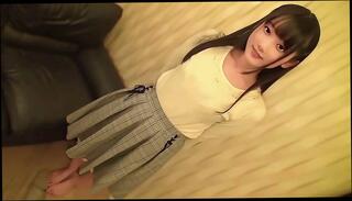 Video 1665868945: tiny underwear, tiny tits sexy, tiny tits ass, tiny tits amateur, sexy underwear japanese, tiny tits beauty, sexy black underwear, perfect tiny ass, tiny tits pretty, woman underwear, face tiny tits, sexy tiny asian, tiny tits petite, tiny titted young, tiny natural tits, tiny small tits, underwear first time, clothes underwear, tiny slim, tiny legs, haired young woman, sexy bed