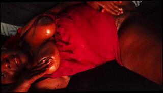 Video 1657954493: bbw bbc amateur, bbw amateur solo, bbw big ass solo, bbw big tits solo, mature bbw bbc, ebony bbw bbc, solo female bbw, amateur bbc handjob, mature aunt