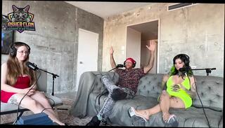 Video 1658681281: hot milf interracial, sexy milf hot wife, sexy milf pornstar, milf ex wife, hot tattooed milf wife, straight interracial, milf interview, funny milf, hd hot milf