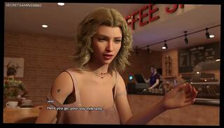 Video 1663895435: manga anime hentai 3d, hentai porn animated 3d, porn anime hentai busty, 3d hentai anime game, japanese manga anime hentai, 3d toon porn, busty sex toy, sexy busty blonde, nude busty, busty blonde masturbating, public busty, usa porn